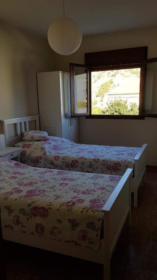 Apartment Costa Tropical Mar & Sierra Velez de Benaudalla Ngoại thất bức ảnh